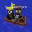 FPO Boiz logo