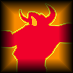 Simple Pull project image