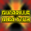 Guerrilla War Tech logo