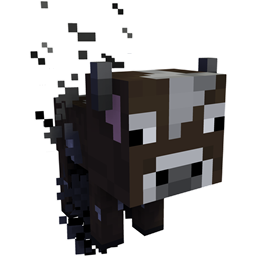 MooMoo Madness logo