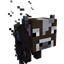 MooMoo Madness logo