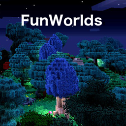 FunWorlds