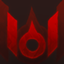 The 101 Build Off logo