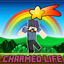 Charmed Life logo