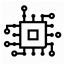 EDM Evolve logo
