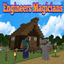 Engineers Magicians logo