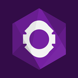 Oglofus Protection project image