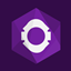Oglofus Protection logo