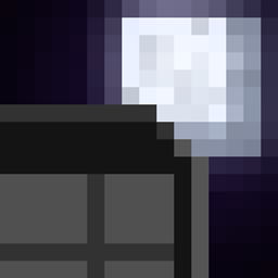 Default Dark UI logo