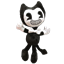 bendy role play world logo
