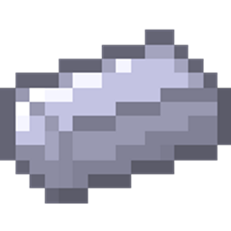 Simply Gregtech project image