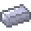 Simply Gregtech logo