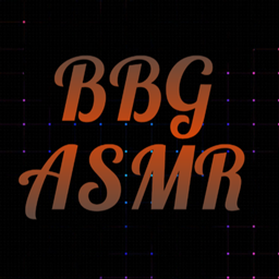 Burly's ASMRCraft project image