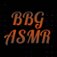 Burly's ASMRCraft logo