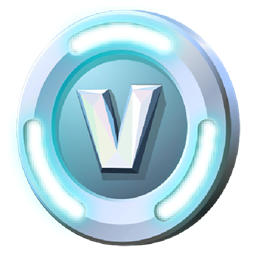 V-Bucks project image