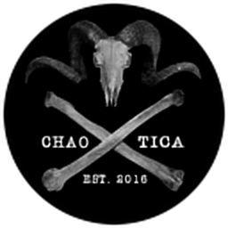 Slightly Modded Chaotica MC