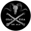 Slightly Modded Chaotica MC logo