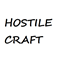 Hostile Craft logo