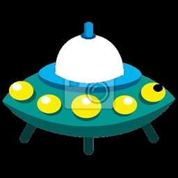 Space Adventure X logo