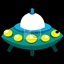Space Adventure X logo