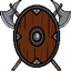 Valhalla Community logo