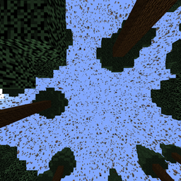 Sky Ores project image