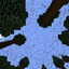 Sky Ores logo