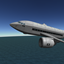 SilverWolf Aerospace logo