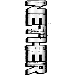 Netherbiome logo