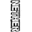 Netherbiome logo