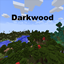 Darkwood logo
