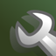 REI Addons logo