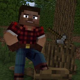 ManPack project image