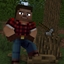 ManPack logo