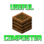 Useful Composter [DataPack]