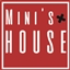 Minis House logo