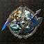 MineSlashConquer logo