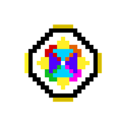 Operation Crystal Desert logo