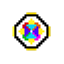 Operation Crystal Desert logo