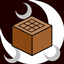 ExplosionCrafting logo