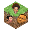 Pogchamp Pack logo