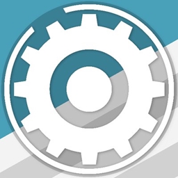 Nerdfactory Fan Pack logo