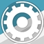 Nerdfactory Fan Pack logo