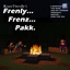 Frenly Frenz Pakk logo
