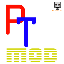 The Periodic Table project image