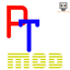 The Periodic Table logo