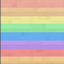 colorful woods  logo