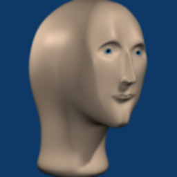 Novicraft