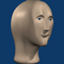 Novicraft logo