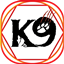 K9Craft logo